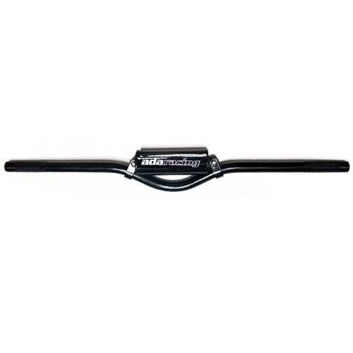 ADA Racing 0* Stand-Up Handlebar