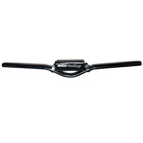 ADA Racing 4* Stand-Up Handlebar