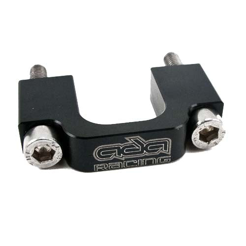 Kawasaki Ignition Pickup Girdle - 31-251000