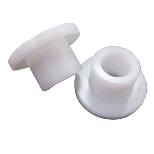 Kawasaki 440/550/650SX Handlepole Bushings