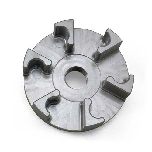 Kawasaki 440/550 Billet Drive Coupler