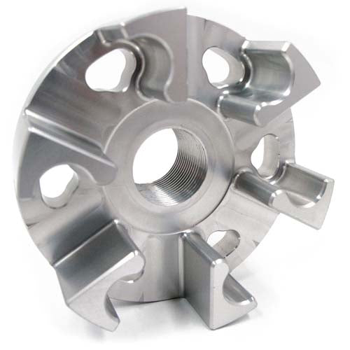 Kawasaki 1100 Conversion Billet Crankshaft Drive Coupler
