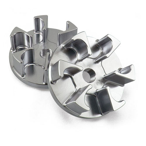 Kawasaki 800 SX-R Heavy Duty Billet Drive Coupler Set