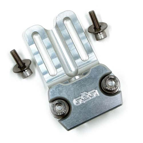 ADA Racing Yamaha WaveBlaster 6mm Steering Cable Bracket