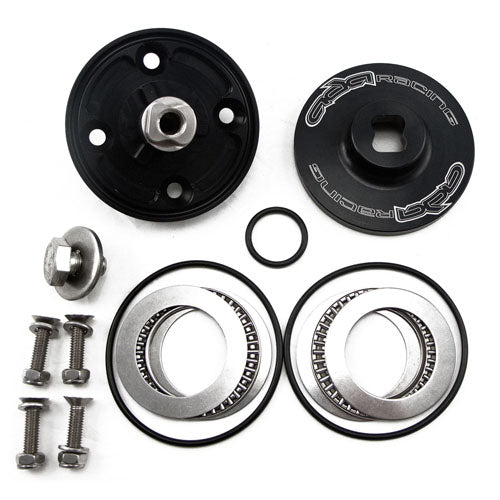 ADA Racing Sealed Bearing System - Yamaha Super Jet & Kawasaki 800SXR*