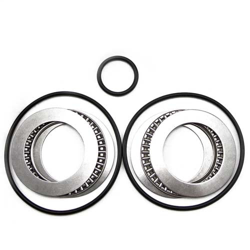 ADA Racing Sealed Steering Bearing & Oring Kit
