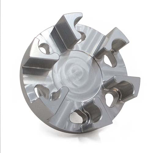 Yamaha Super Jet Crankshaft Billet Drive Coupler