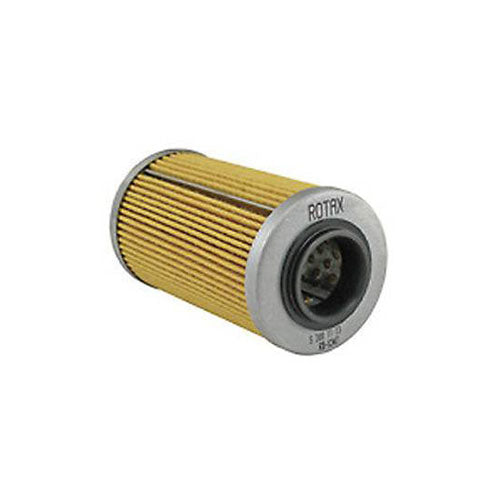 Sea-Doo Oil Filter - 1503 4-TEC (All Except Spark) - 420956741