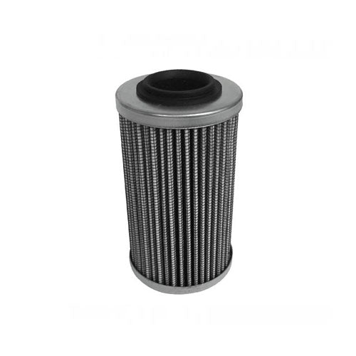 Sea-Doo Oil Filter - 1630 Ace - 420956744