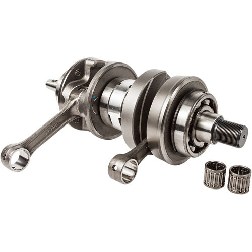Yamaha 650/701/760 WaveRunner Crankshaft