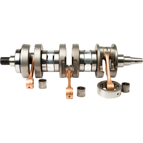 Yamaha 1200 (NPV) '96-99 WaveRunner Crankshaft