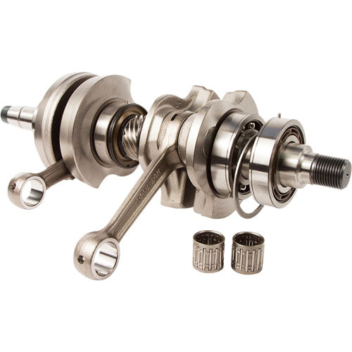 Sea Doo 720 '99-05 Watercraft Crankshaft