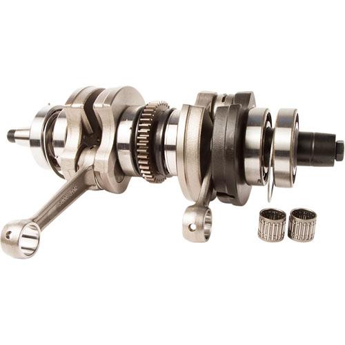 Sea Doo 951 (Direct Injected) Watercraft Crankshaft