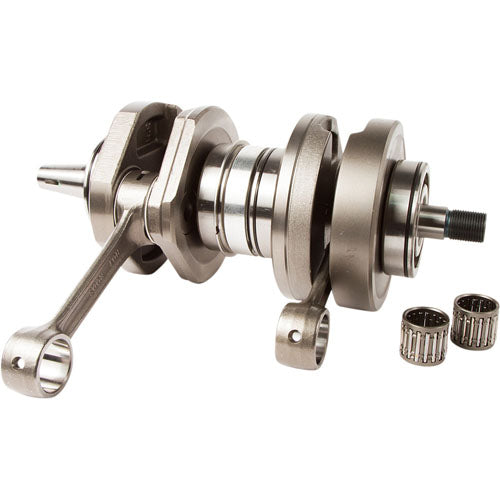 Kawasaki 750/800 with 22mm Wrist Pin Crankshaft