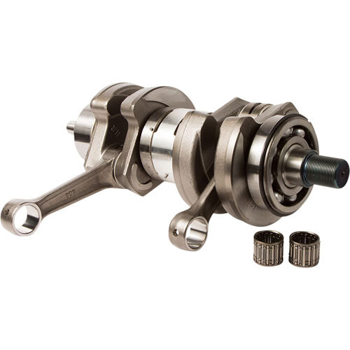 Yamaha 800 '98-05 WaveRunner Crankshaft