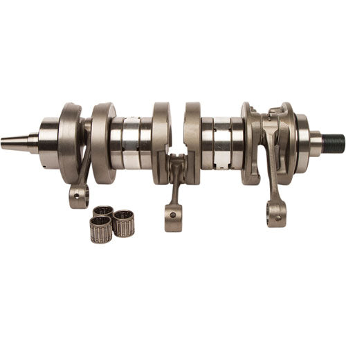 Yamaha 1100 '95-98 WaveRunner Crankshaft