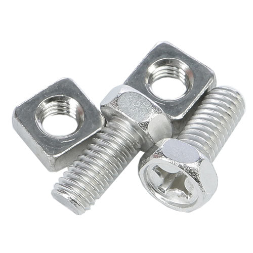 Replacement Battery Post Hardware