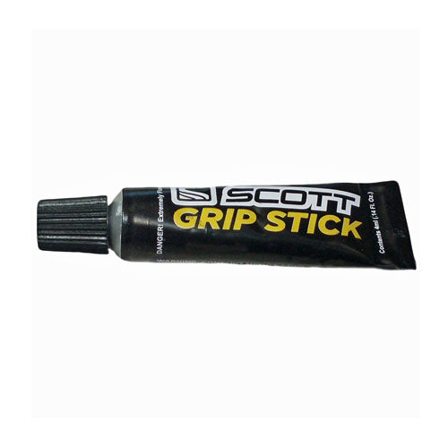 Scott Grip Glue