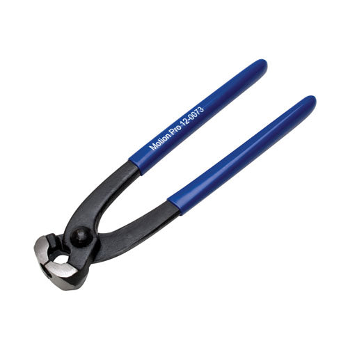 Side Jaw Pincer Tool For Oetiker Clamps