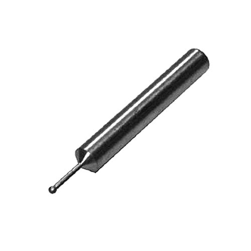 Mikuni SBN Carburetor Check Valve Grommet Installation Tool