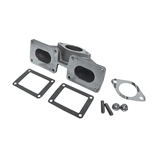 Intake Manifold Kawasaki 650SX Single Carb SBN 44/46