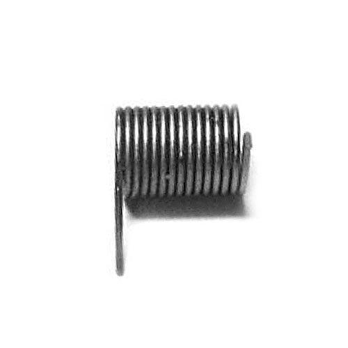 Mikuni Soft Throttle Shaft Spring