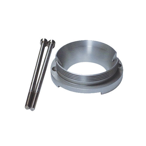 Keihin Flame Arrestor Adapters