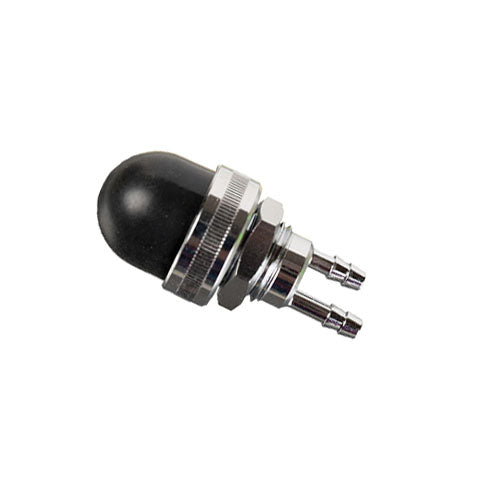 Bulb Primer Only