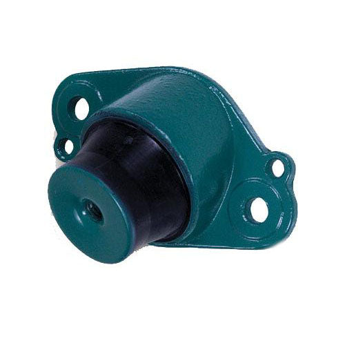 Kawasaki 650 (All) / 750 (All Except ZXi) / 800SX-R (All) Motor Mount