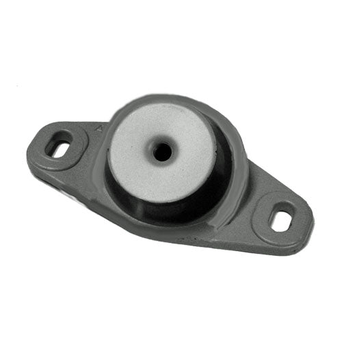 OEM Equivalent & Performance Kawasaki Jet Ski 900 / 1100 / 1500 '95-23 Motor Mount