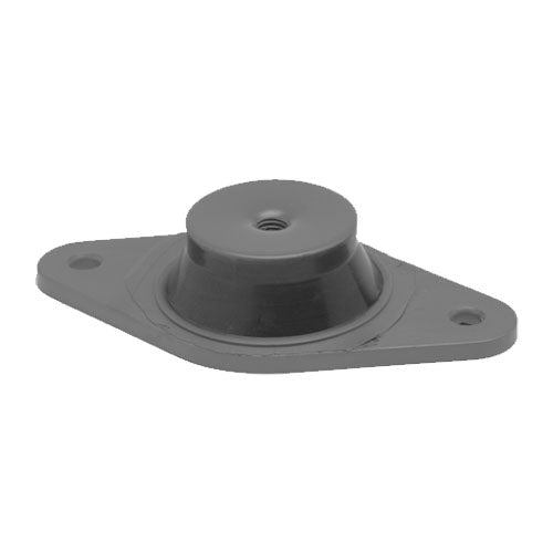 OEM Equivalent & Performance Kawasaki Jet Ski 1200 STX-R / ULTRA 150 '99-05 Front Motor Mount