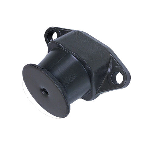 Yamaha WaveRaider 701 '94-97 / 760 '96 / 1100 ' 96-97 Motor Mount - 57-1152