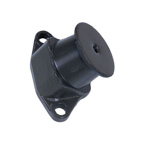 OEM Equivalent & Performance Yamaha 650 / 701 / 800 / 1200 '90-14 Motor Mount