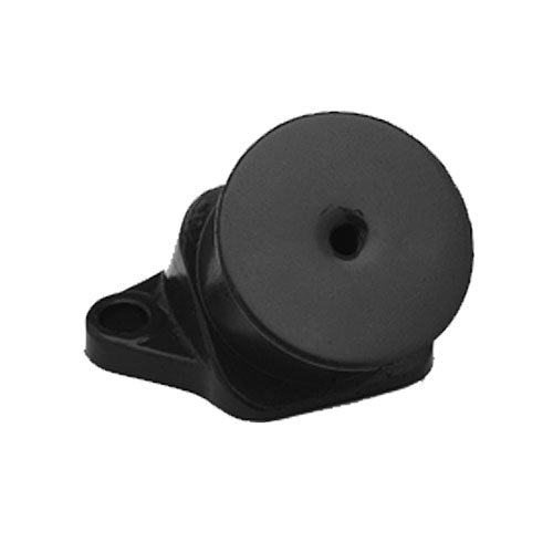 OEM Equivalent & Performance Yamaha 650 / 701 / 800 / 1200 '90-14 Motor Mount