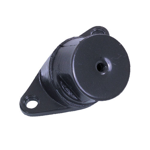 OEM Equivalent & Performance Yamaha 650/701 Super Jet / Rickter Hull Motor Mount
