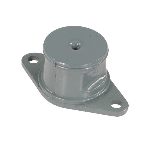 Yamaha WaveBlaster '93-96/WaveBlaster II '96-97/FX1 701 '94-95 Motor Mount - 57-1172