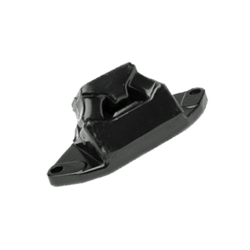 Yamaha XL Ltd. 1200 '99-00 / XLT 1200 '01-05 Motor Mount - 57-1174