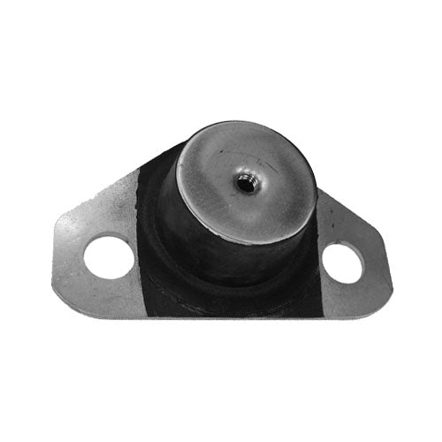 Sea Doo 800 '04-05 Front Motor Mount