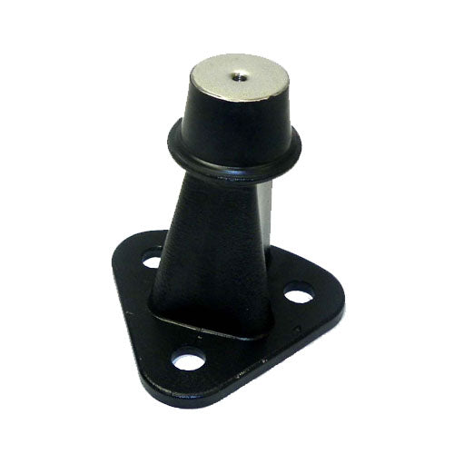 Sea Doo Wake Pro 215 '10-16 Front Motor Mount - 57-1189