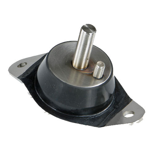 Polaris SL650 '92-95 / SL750 '93-94 / 780 (All) / Virage '00-02 Motor Mount