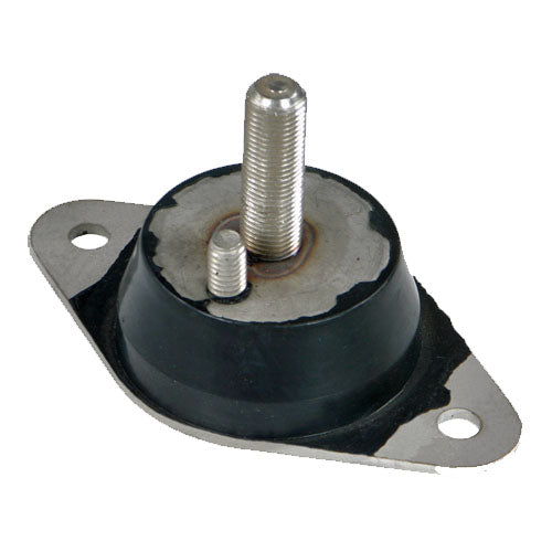 KAWASAKI Oil Injection Block Off Plate 900/1100 STX ZXI DI ULTRA 130 KAWASAKI Oil Injection Block Off Plate 900/1100 STX ZXI DI ULTRA 130