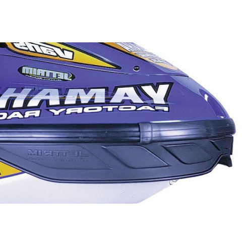 Jet Trim - 58.5" Large Splash Guard