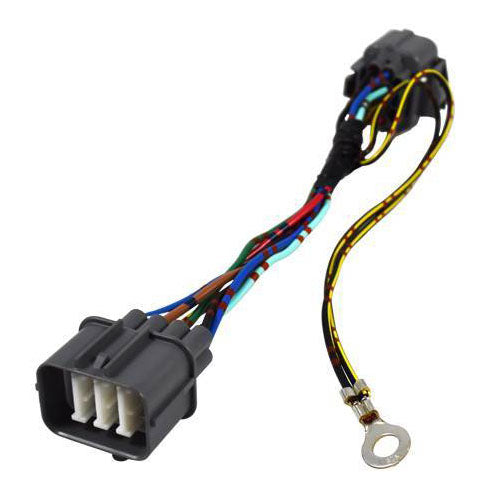 Kawasaki OEM Relay Cable - JT1200B/D & JT1500A/D