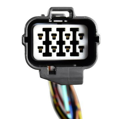 Kawasaki OEM Relay Cable - JT1200B/D & JT1500A/D