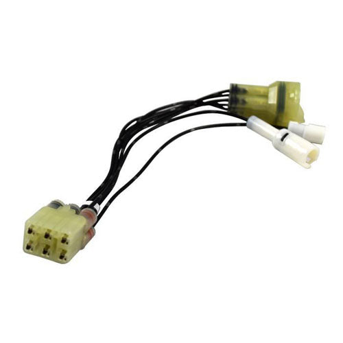 Kawasaki OEM Relay Cable - JT1500B/C/E/F/G