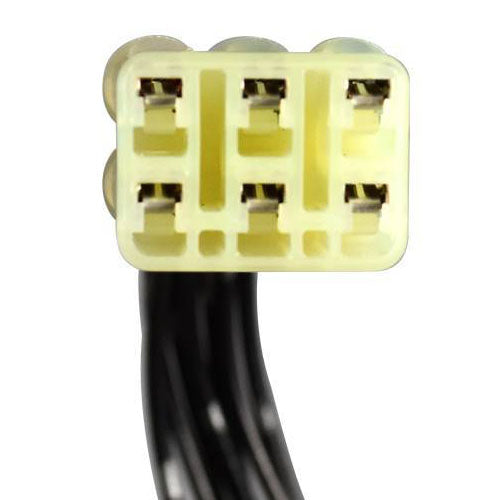 Kawasaki OEM Relay Cable - JT1500B/C/E/F/G
