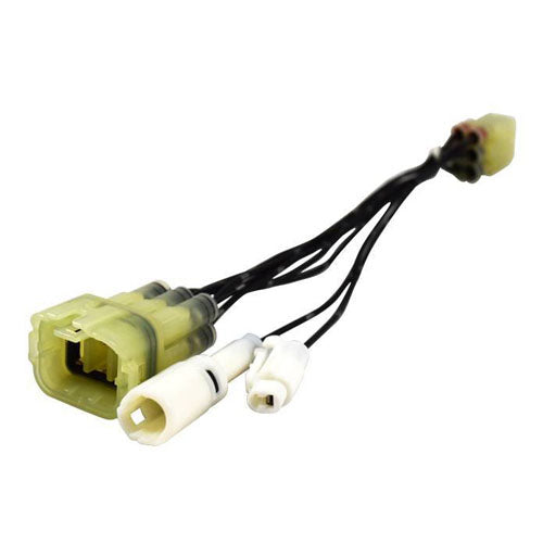 Kawasaki OEM Relay Cable - JT1500B/C/E/F/G