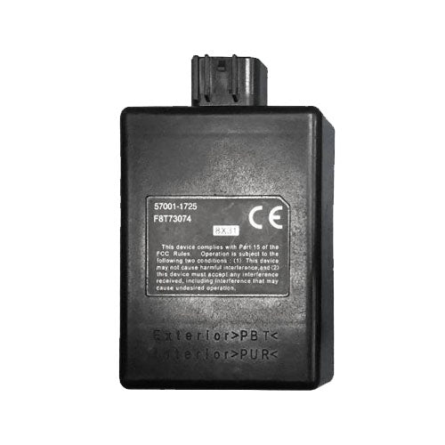 Kawasaki KDS 3 Signal Converter