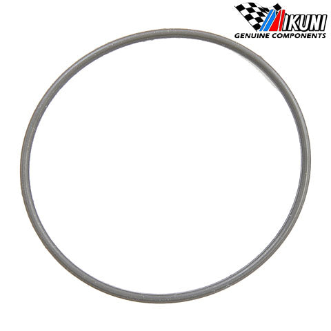 Mikuni SBN46i Carburetor Parts