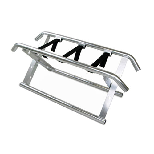 In Water Beach Scissor Stand - Stand Up Watercraft